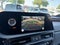 2023 Lexus ES 250
