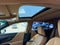 2023 Lexus ES 250