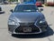 2023 Lexus ES 250