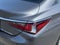 2023 Lexus ES 250