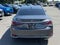 2023 Lexus ES 250