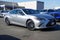 2025 Lexus ES 300h