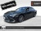 2025 Lexus ES 300h