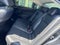 2025 Lexus ES 300h