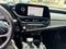 2025 Lexus ES 300h