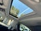 2025 Lexus ES 300h