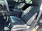 2025 Lexus ES 300h