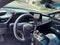 2025 Lexus ES 300h