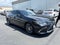 2025 Lexus ES 300h