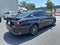 2025 Lexus ES 300h