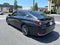 2025 Lexus ES 300h