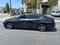 2025 Lexus ES 300h