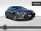2023 Lexus ES 350