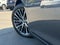 2023 Lexus ES 350