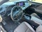 2023 Lexus ES 350