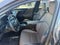 2023 Lexus ES 350