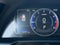 2023 Lexus ES 350