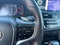 2023 Lexus ES 350