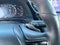 2023 Lexus ES 350