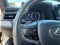 2023 Lexus ES 350