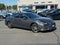 2023 Lexus ES 350