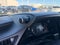 2023 Lexus ES 350