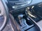 2023 Lexus ES 350