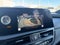 2023 Lexus ES 350
