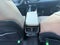 2023 Lexus ES 350