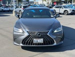 2023 Lexus ES 350