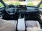2023 Lexus ES 350