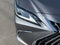 2023 Lexus ES 350