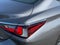 2023 Lexus ES 350