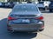 2023 Lexus ES 350