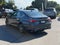 2023 Lexus ES 350