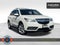 2016 Acura MDX 3.5L SH-AWD w/Advance Package