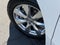 2016 Acura MDX 3.5L SH-AWD w/Advance Package