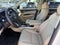 2016 Acura MDX 3.5L SH-AWD w/Advance Package
