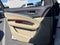 2016 Acura MDX 3.5L SH-AWD w/Advance Package