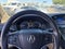 2016 Acura MDX 3.5L SH-AWD w/Advance Package