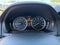 2016 Acura MDX 3.5L SH-AWD w/Advance Package
