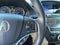 2016 Acura MDX 3.5L SH-AWD w/Advance Package