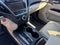 2016 Acura MDX 3.5L SH-AWD w/Advance Package