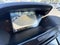 2016 Acura MDX 3.5L SH-AWD w/Advance Package