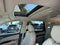 2016 Acura MDX 3.5L SH-AWD w/Advance Package