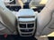 2016 Acura MDX 3.5L SH-AWD w/Advance Package