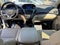2016 Acura MDX 3.5L SH-AWD w/Advance Package