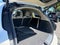 2016 Acura MDX 3.5L SH-AWD w/Advance Package