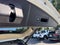 2016 Acura MDX 3.5L SH-AWD w/Advance Package