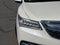 2016 Acura MDX 3.5L SH-AWD w/Advance Package